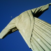 Brasilien: Die Kirchenrevolte