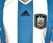 Argentina ’78: Grausames Spiel