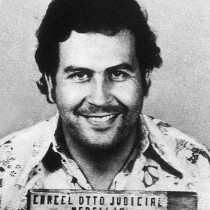 Pablo Escobar: Killer, Staatsfeind, Held