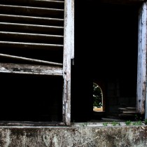 DomRep: Im Tanzsaal des Tyrannen