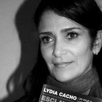 Mexiko: Lydia Cacho auf der Flucht