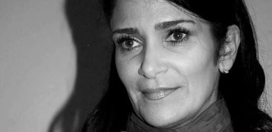 Mexiko: Lydia Cacho auf der Flucht