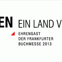 Buchmesse/Brasilien: Ärger um die Liste