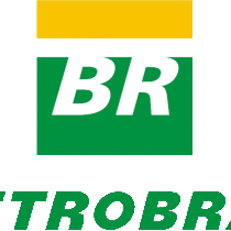 Petrobras: Flagschiff der Korruption