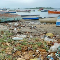 Brasilien: Der Kampf ums Wasser